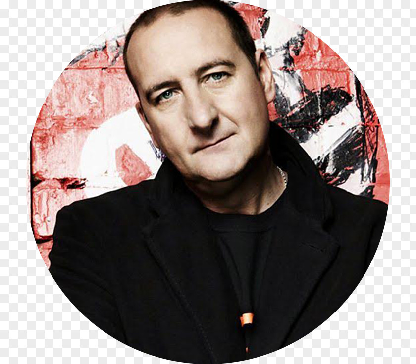 Marc Riley PNG