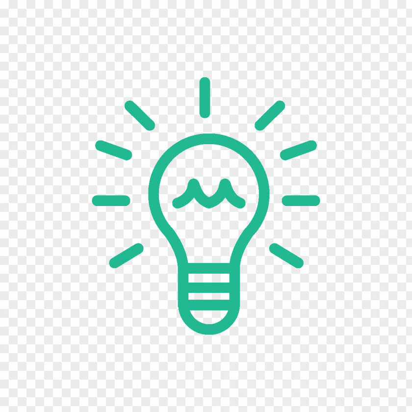 Mental Health Management Lamp Idea Thought Company PNG