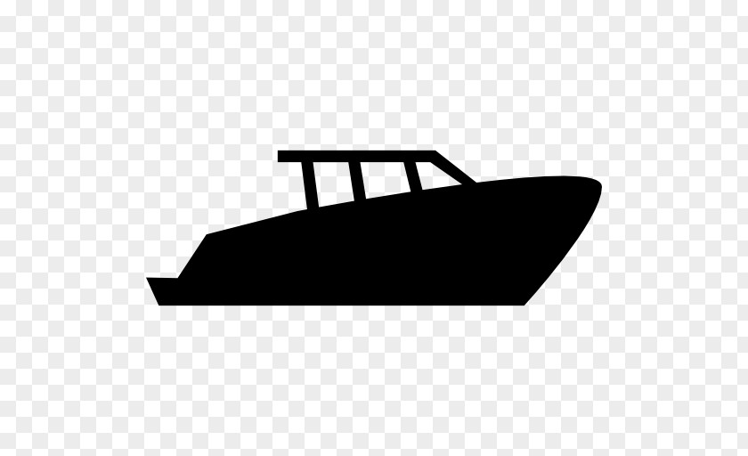 Motor Vector Boats Ship PNG