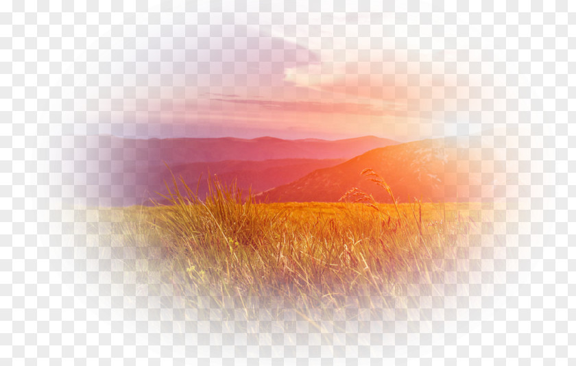 Mountain Landscape Desktop Wallpaper Close-up Computer Sky Plc PNG