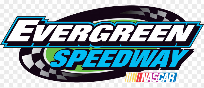 Nascar Evergreen Speedway State Fair NASCAR K&N Pro Series West Whelen All-American Formula D PNG