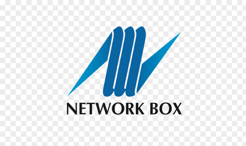 Network Box USA, Inc. Logo Font Brand Computer PNG