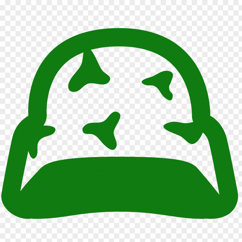 Olives Combat Helmet Soldier Military Clip Art PNG