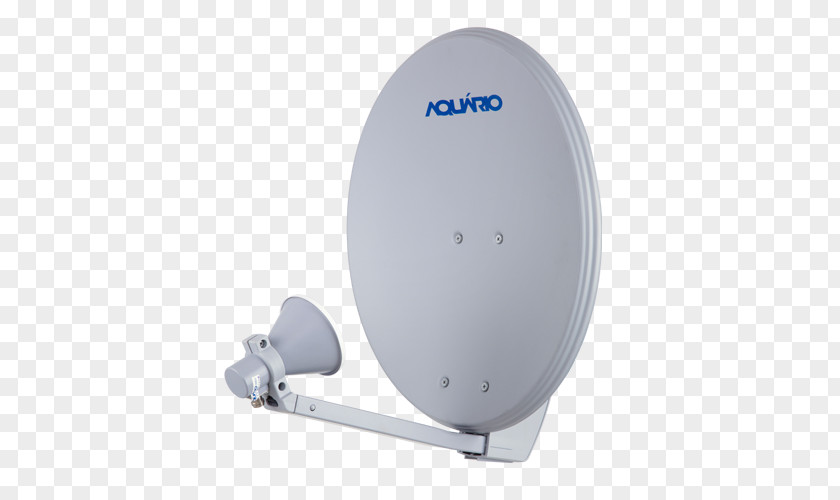 Parabéns Aerials Parabolic Antenna Omnidirectional Digital Television Ultra High Frequency PNG