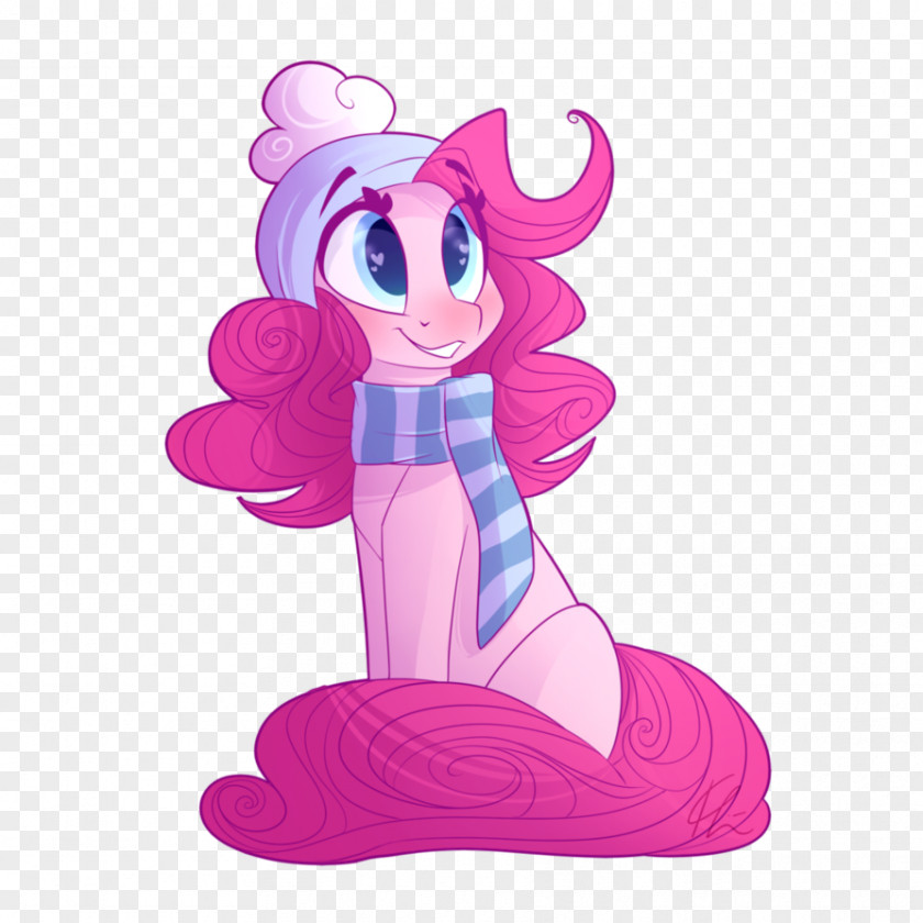 Pie Pinkie Twilight Sparkle Pony Rarity Rainbow Dash PNG