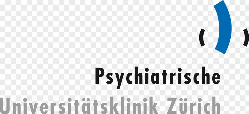 Psychiatrie Burghölzli Psychiatry Hospital University Of Zurich Psychiatrische Universitätsklinik Zürich, Ambulatorium Und Tagesklinik Heliosstrasse PNG
