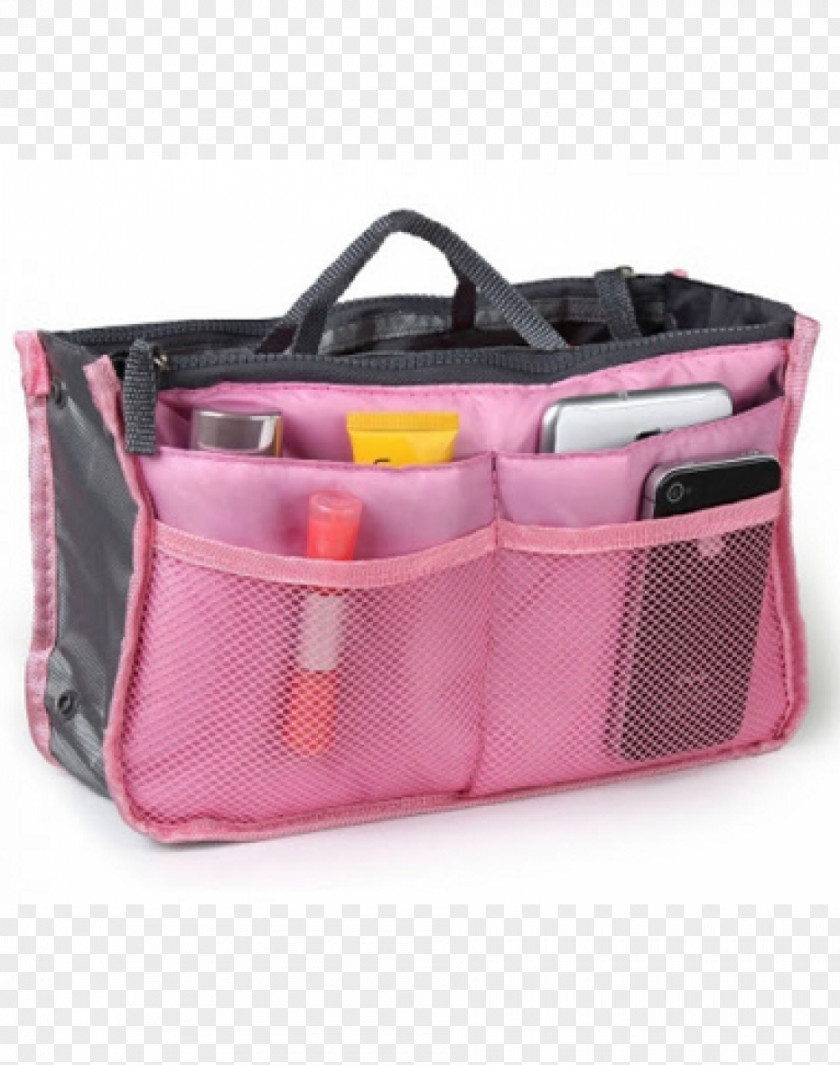 Purse Handbag Tote Bag Accessories Wallet PNG