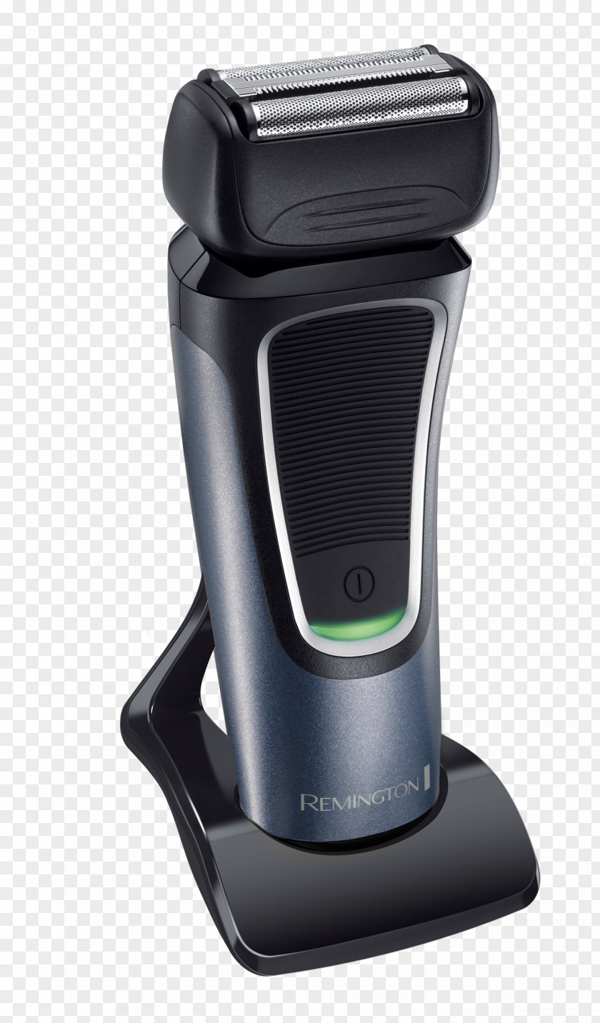 Remington F5 PF7500 Electric Razors & Hair Trimmers PF7400A Envy S2880 Straightini Braun Series Hardware/Electronic PNG