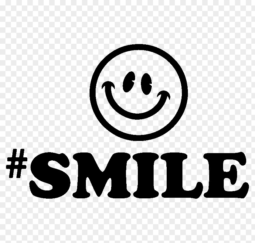 Smile Design Paper Stock Photography Sales Royalty-free Sticker PNG