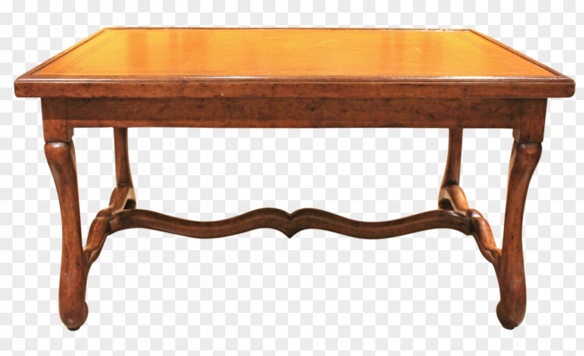 Sofa Coffee Table Bar Stool Wood Furniture PNG