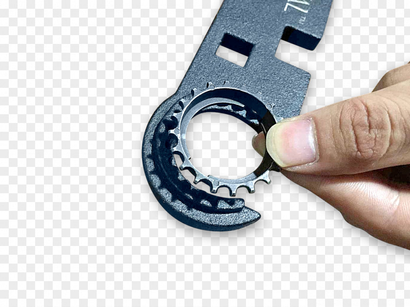 Spanner Bottle Openers Tool PNG