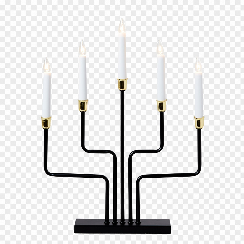 Stakes House Candlestick Google+ Hemtex Swedish Krona IKEA PNG