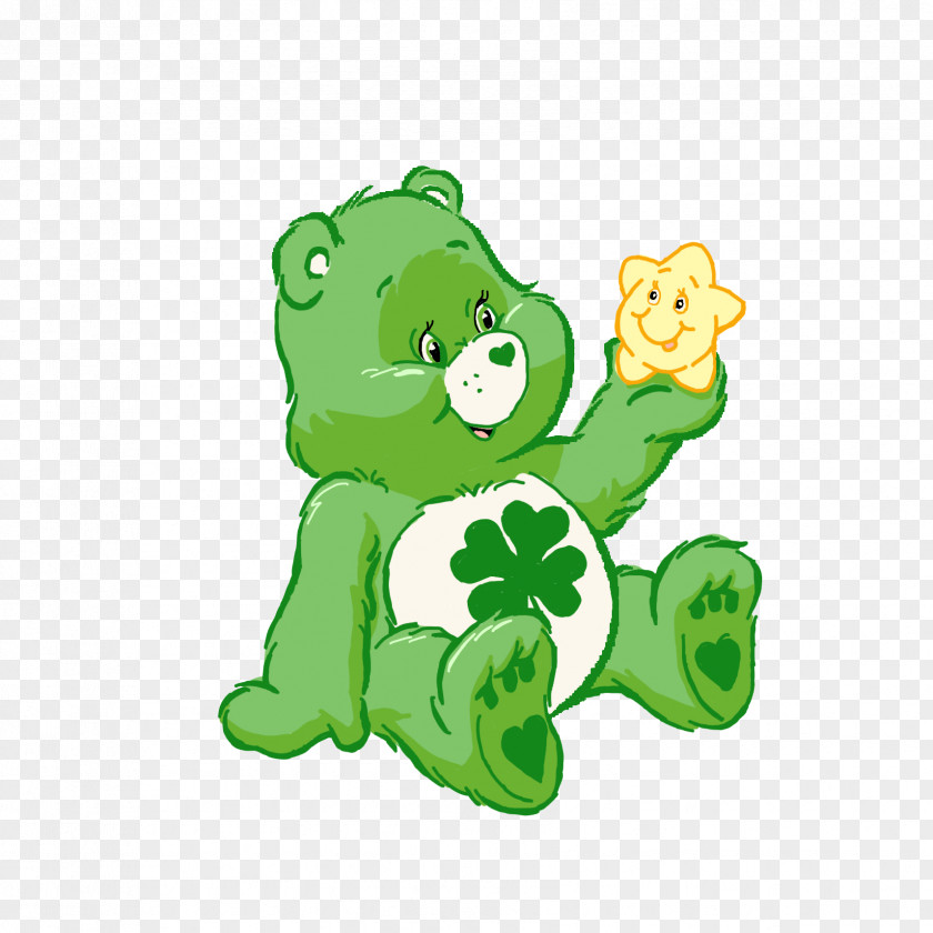 Symbol Toy Green Animal Figure PNG