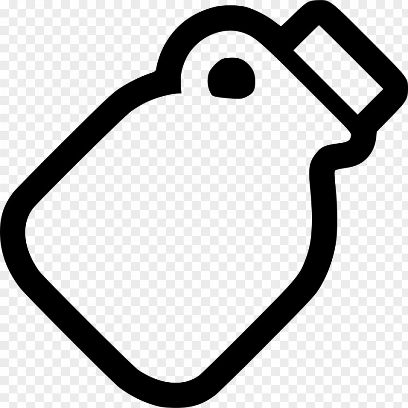 Syrup Icon Clip Art Product Design Line PNG