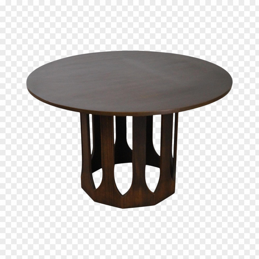 Table Coffee Tables Matbord Chairish Dining Room PNG