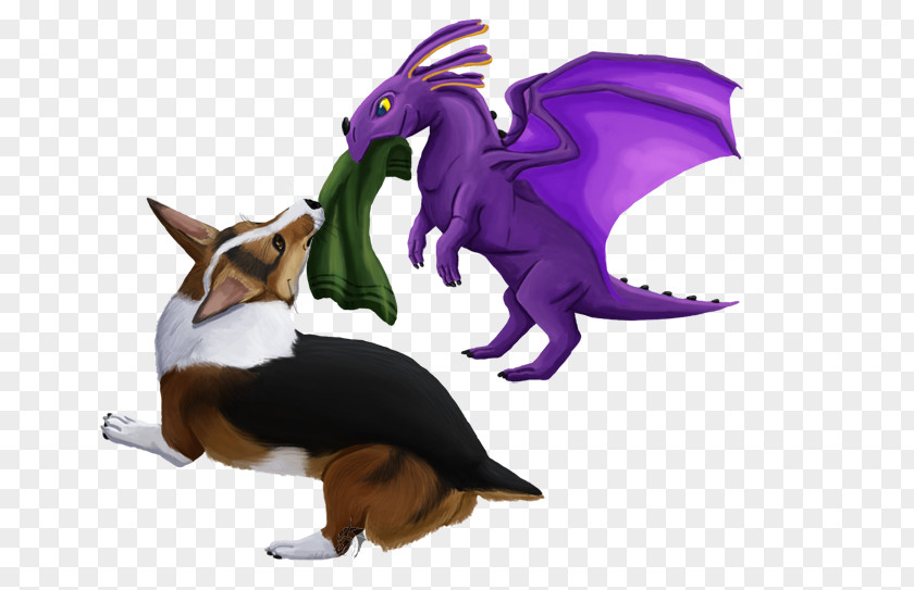 Tug Of War Dog Canidae Snout Dragon Carnivora PNG