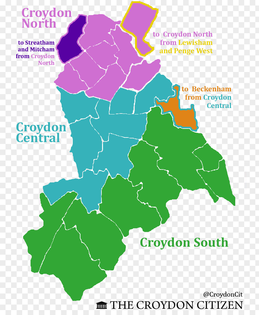 United Kingdom Local Elections, 2013 2018 Croydon London Borough Council Election, 2014 2010 Birmingham City PNG