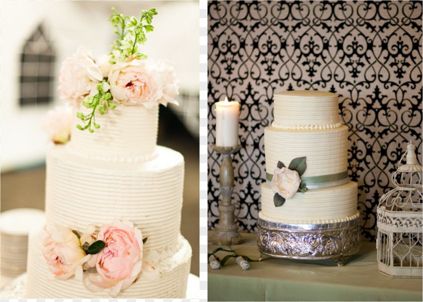 Wedding Cake Frosting & Icing Cupcake Sheet PNG