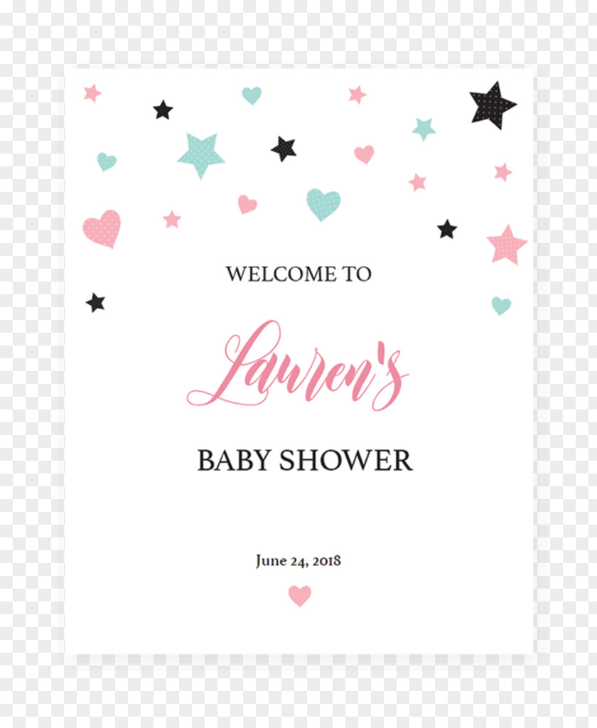 Welcome Signs Pink M Font Text Messaging PNG