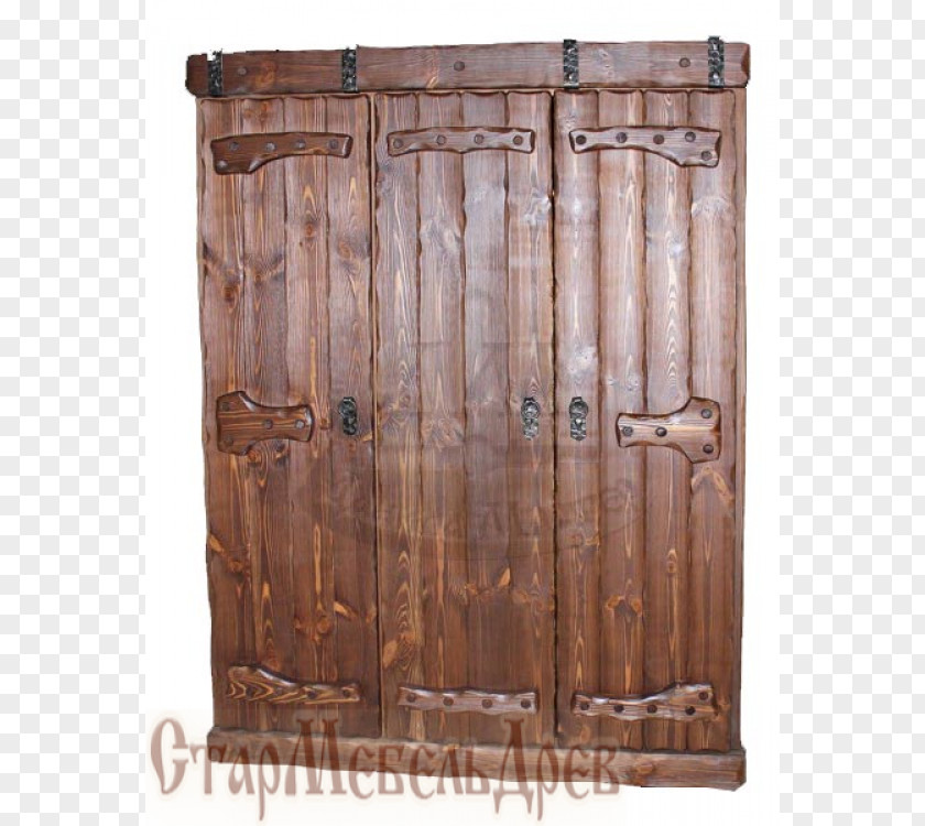 Wood Cabinetry Furniture Door Buffets & Sideboards PNG
