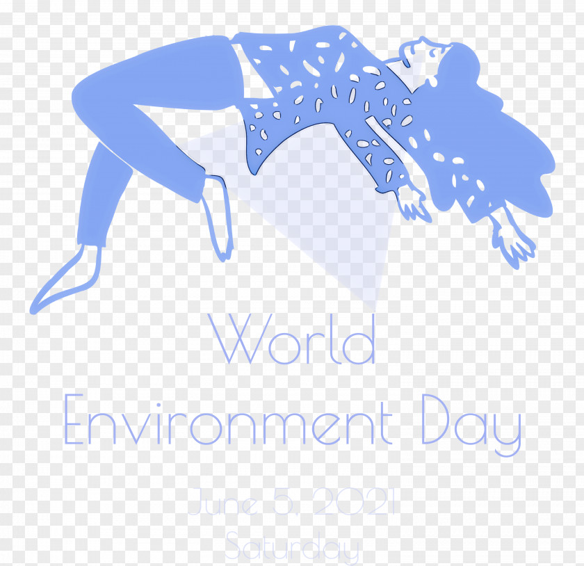 World Environment Day PNG