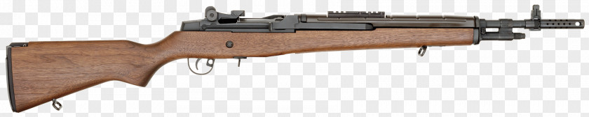 5.11 Tactical Springfield Armory M1A Firearm Armory, Inc. 7.62×51mm NATO PNG