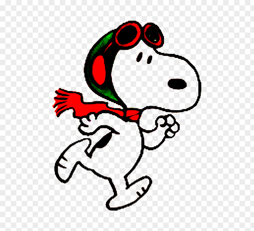 Ace Snoopy Woodstock Peanuts Where Beagles Dare Charlie Brown PNG