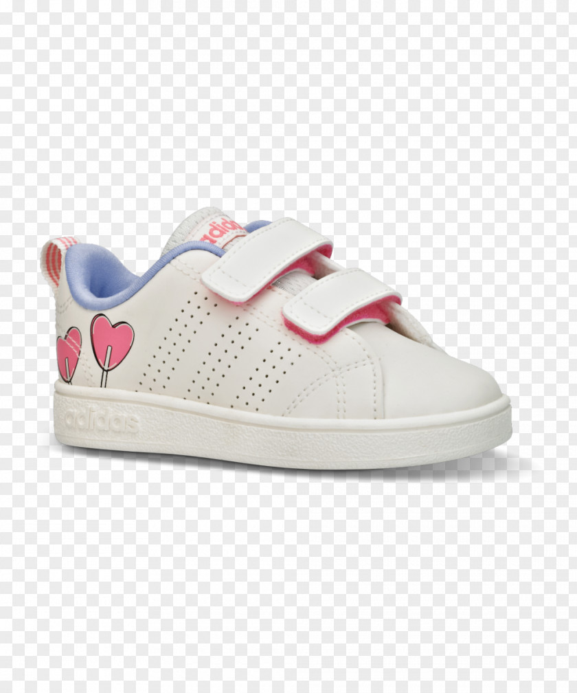 Adv Skate Shoe Sneakers Sportswear PNG