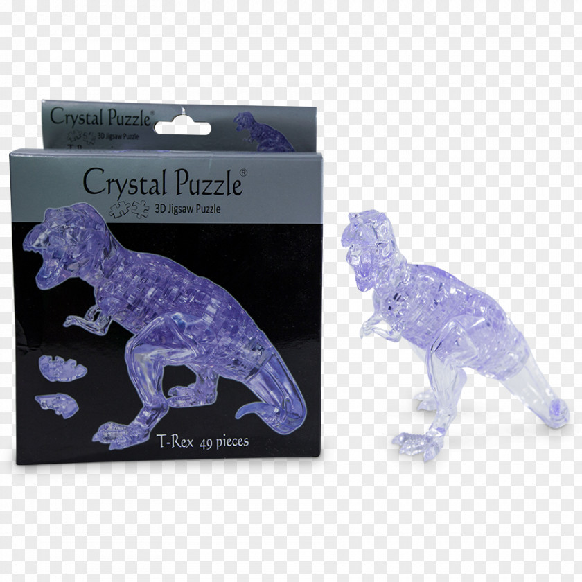 Animal Jigsaw Puzzles Game Toy Three-dimensional Space PNG
