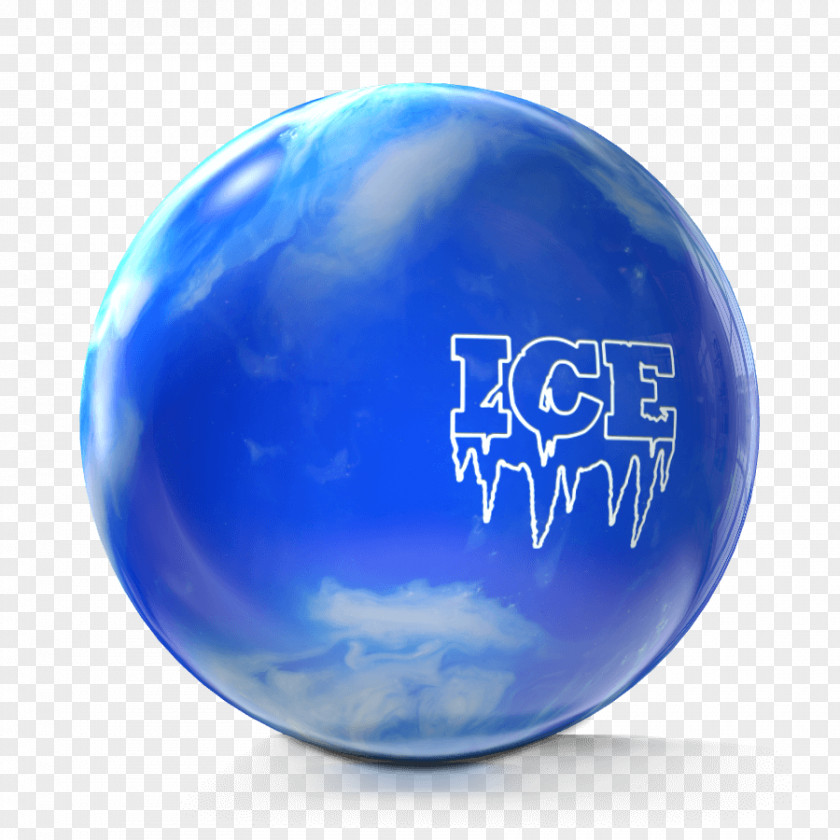 Ball Bowling Balls Spare Ten-pin PNG