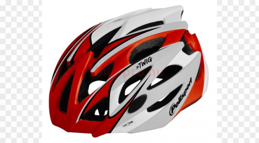 Bicycle Helmets Motorcycle Lacrosse Helmet Ski & Snowboard PNG