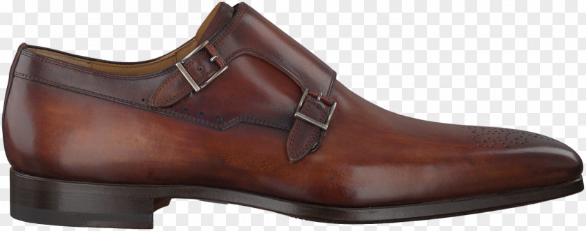 Boot Oxford Shoe Leather Dress PNG