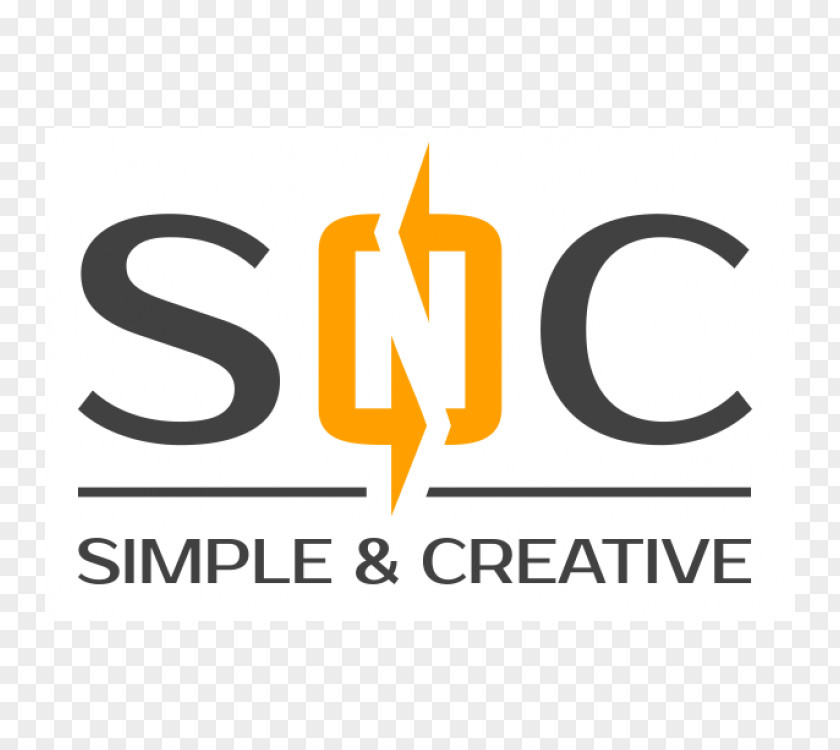 Business Cards Online Logo Brand Product Design Font PNG