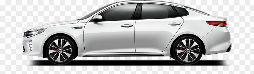 Car 2018 Kia Optima Mid-size Motors Chevrolet Cavalier PNG
