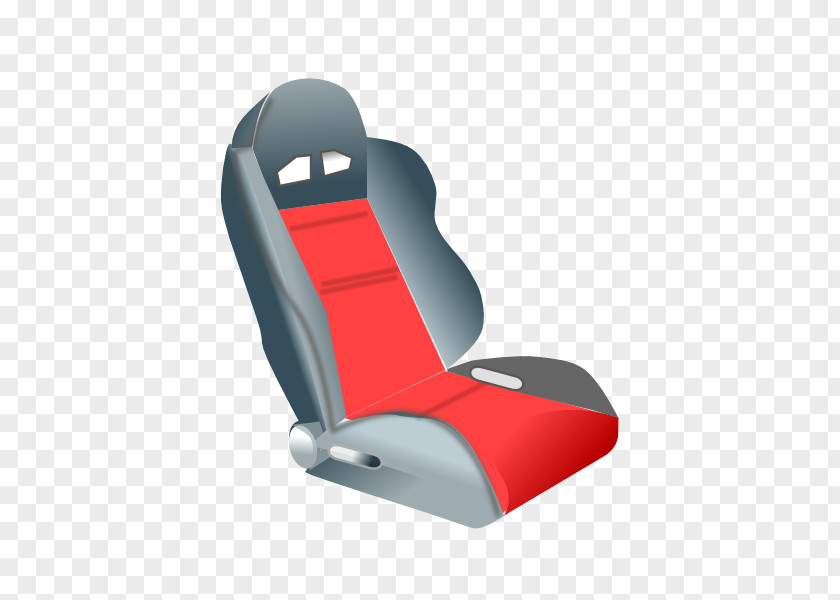 Car Seat Cliparts Child Safety Clip Art PNG