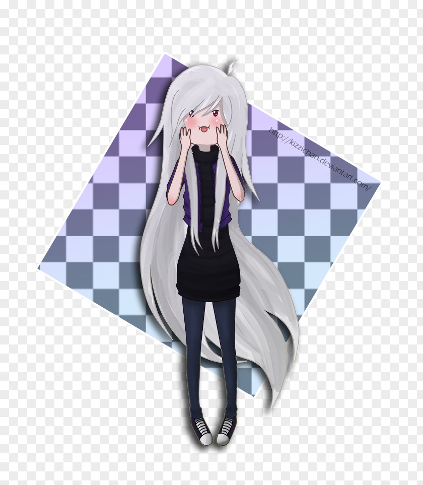 Chess Set Fan Art Character Board Game PNG
