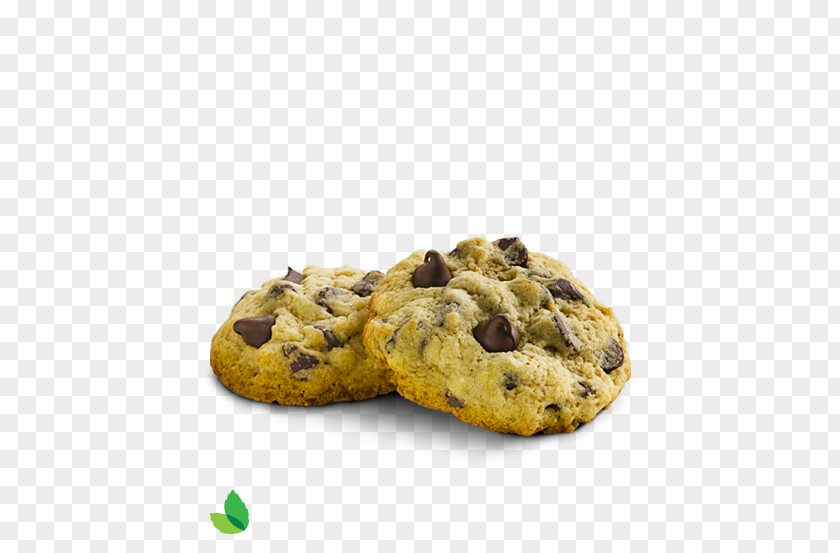 Chocolate Biscuits Chip Cookie Cake PNG