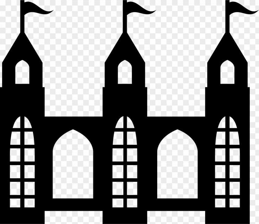Church Building Clip Art Religion Christianity PNG