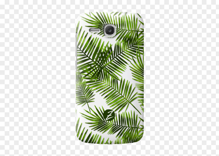 Covers Ornament Mobile Phones Zorrov Pattern PNG