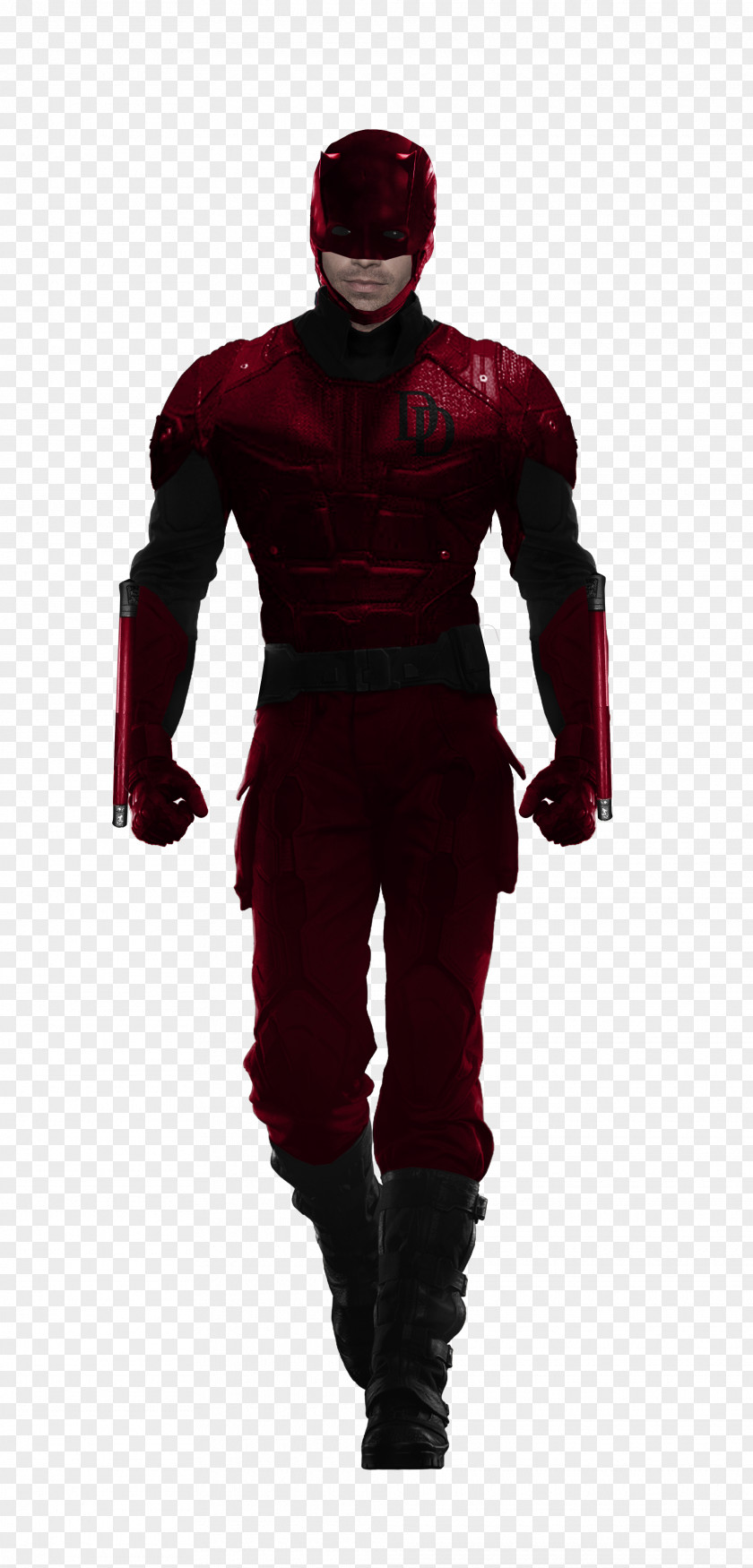 Daredevil Marvel: Avengers Alliance Bullseye Luke Cage Jessica Jones PNG
