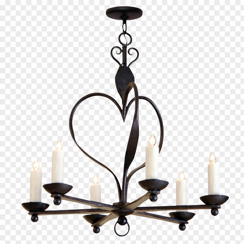 Design Chandelier Light Fixture Interior Services Candlestick PNG