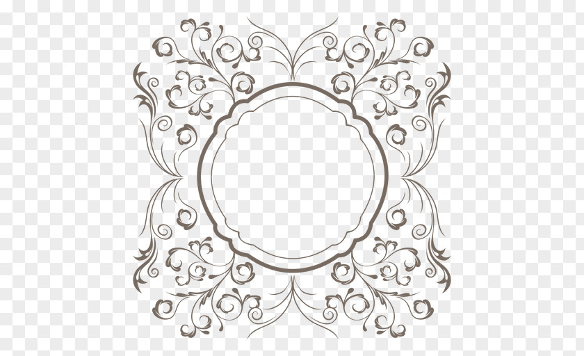 Design Clip Art Transparency Floral PNG