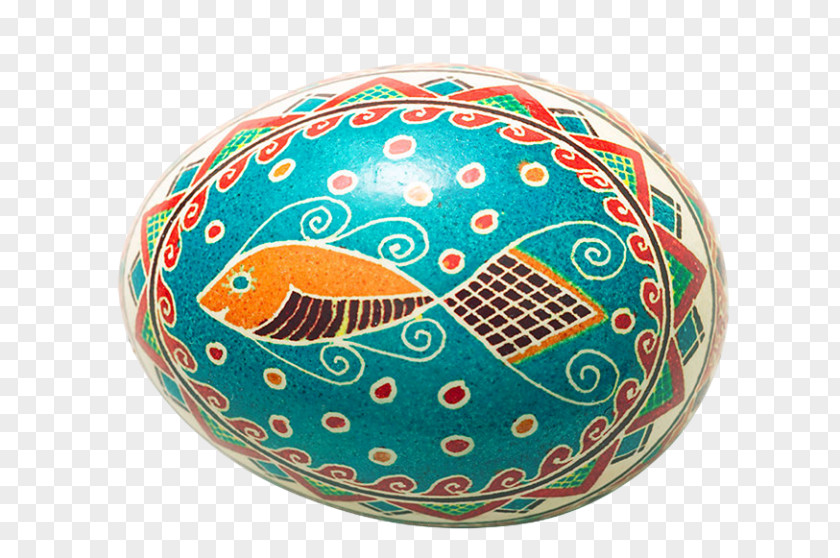 Easter Red Egg Cake Bunny PNG