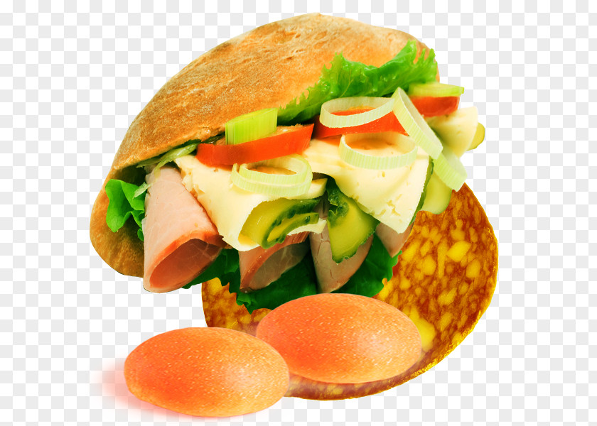 Eggs And Sandwiches Bxe1nh Mxec Bacon Breakfast Sandwich Pan Bagnat Ham Cheese PNG