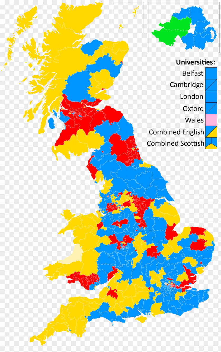 Election Brexit Primary Aggregates Map United Kingdom European Union Membership Referendum, 2016 PNG
