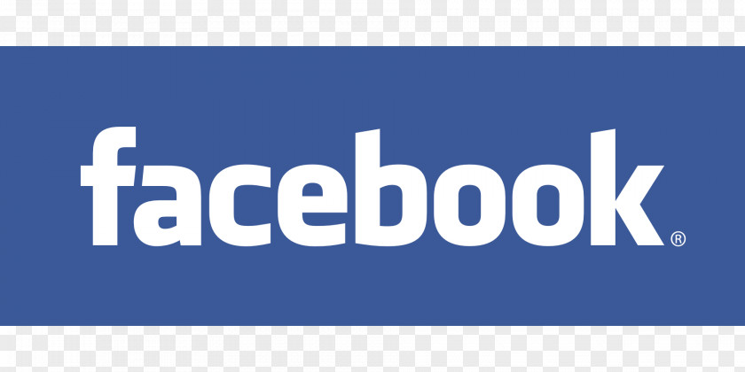 Facebook Facebook, Inc. Monthly Active Users Blog Like Button PNG