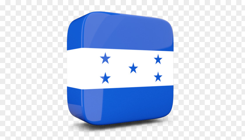 Flag Of El Salvador Photography PNG