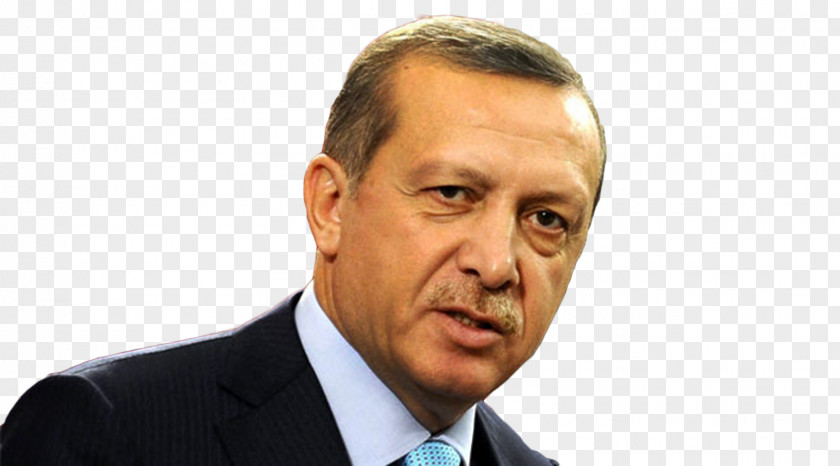 Foreign Policy Of The Recep Tayyip Erdoğan Government President Turkey Election PNG