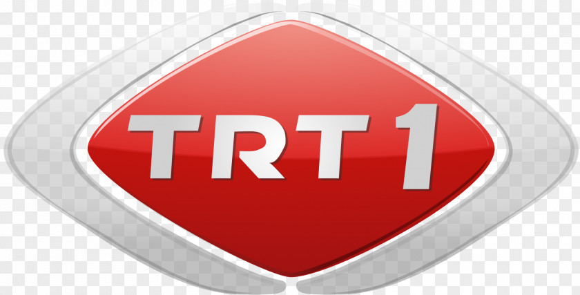 Gazete TRT 1 Turkish Radio And Television Corporation Turkey 3 PNG