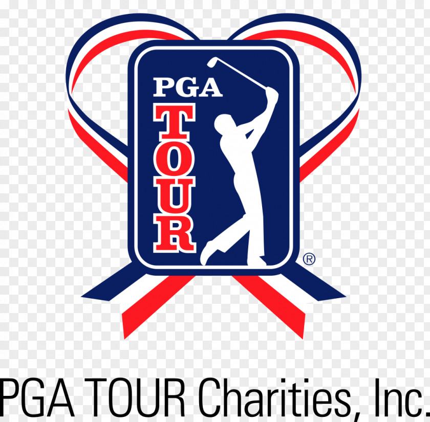 Golf PGA Tour Champions AT&T Pebble Beach Pro-Am Links PNG